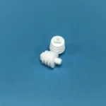 Factory Direct Supply Machinable Glass Ceramic Constructional Component - Image 2