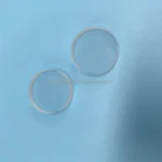 Customized Transmittance Transparent Sapphire Silicon Wafer Clear Sapphire Substrate - Image 6