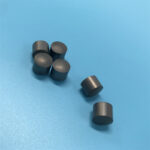 High Wear Resistance Sintered SSiC Beads SiC Grinding Ball Silicon Carbide Balls As Abrasives - Image 5