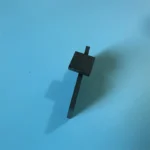 Hot Pressed Boron Carbide Ceramic Protection Plate - Image 6