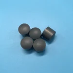 Wear Resistance Silicon Carbide Ceramic Grinding Rod SiC Block SSIC Mill Ball - Image 6