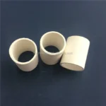 ZTA Zirconia Toughened Alumina Ceramic Tube/ZrO2 Sleeve - Image 4