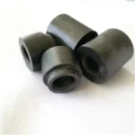 Boron Carbide Ceramic Spray Nozzle customize B4C bushing sleeve - Image 6