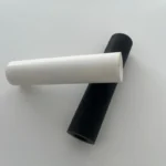 Water Filtering Ceramic Membrane Alumina Porous Ceramic Tube - Image 5