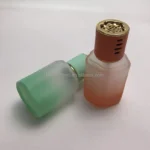 High-Quality Empty Glass Perfume Bottles Perfume Bottle 30ml 50ml Perfume Bottle - Image 6