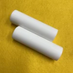 Low Density Macor Machinable Glass Ceramic Rod - Image 6