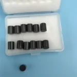 GPS Gas Pressed Hot Pressed  Silicon Nitride Bearing Ceramic Bead