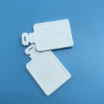 Car Fragrance Ceramic plate Porous Ceramic Scent Plate Aroma Diffuser stone - Image 5