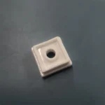 Steatite Ceramic Insulator for Electrical Equipments - Image 6