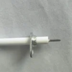 12v Electronic Alumina Ceramic Electrode Igniter for Gas burner