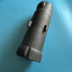 Customized SIC Ceramic Furnace Component Silicon Carbide Part - Image 4