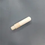 Soil Water Tensiometer Porous Ceramic Probe Cup Tube/Porous Ceramic Tube for Dripper Irrigation - Image 3