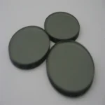 OEM Custom Optical Filter Glass Photography  Optical Glass Window - Image 2