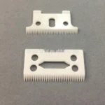 Oster Fast Feed Zirconia Ceramic Moving Blade - Image 6