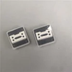 Barber Shop Hair Clipper Blade Zirconia Ceramic Cutting Blade - Image 4