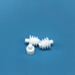Factory Direct Supply Machinable Glass Ceramic Constructional Component - Image 5