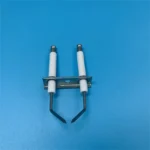 BBQ Gas Grill Stove Ignition Electrode Pulse Igniter Ceramic Igniter - Image 4