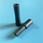 Customized B4C Boron Carbide Ceramic Sandblasting Cleaning Equipment Spray Nozzle - Image 2