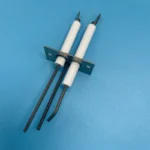 High-Precision High-Temperature Resistant Electrode Spark Plug Ceramic Igniter Spark Igniter - Image 6