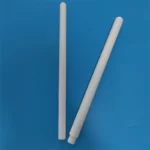Custom Sizes Boron Nitride Tubes for Excellent Thermal Conductor and Electrical Insulator - Image 3