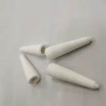 Customized Micro Porous Ceramic Drip Tube Spike Seepage Pipe for Agriculture Irrigation - Image 4
