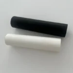 Water Filtering Ceramic Membrane Alumina Porous Ceramic Tube - Image 4