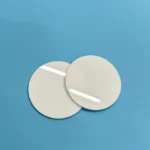 Low Density Macor Plate Machinable Glass Ceramic Wafer for Industry Use - Image 6