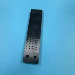 High Frequency Optoelectronic Devices Si3N4 Ceramic Substrates BVH Ceramic Plates - Image 6