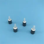 Small Air Stone Aquarium Fish Oxygen Enrich Aeration Stone - Image 3