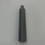 Customized Long Lifetime Si3n4 Syalon Silicon Nitrided Ceramic Lift Tube Riser Pipe Silicon Nitride Tube