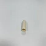 99% Al2O3 Alumina Ceramic Guide Pin for Spot Welding - Image 5