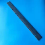 CNC Machining and Grinding Custom SiC Strip Silicon Carbide Ceramic Plate - Image 6