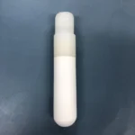 Portable Porous Ceramic Head Tube Soil Water Potential Sensor Hygrometer Soil Moisture Tensiometer Pipes - Image 6
