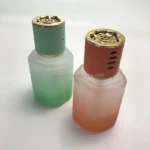 High-Quality Empty Glass Perfume Bottles Perfume Bottle 30ml 50ml Perfume Bottle - Image 3