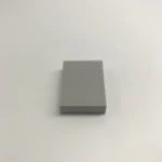 170w/M.K Thermal Conductivity Aluminum Nitride Heating Sheet Plate Aln Ceramic Board - Image 2