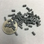 Factory Whole Sale SiC Porous Ceramic Wick As Atomizer Coils - Image 4