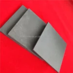 High Hardness Protective Various of B4C Boron Carbide Ceramic Body protection Plate Ballistic Armor Plate Ceramic Plate Tile - Image 6