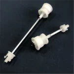 Alumina Ceramic Pepper Mill Grinder Insert Mechanism for Structure Ceramic Applications with Wear Resistance - Image 4
