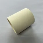 Refractory MgO Ceramic Crucible Magnesia Pot for Metal Melting - Image 5