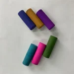 Porous Ceramic Wick Aroma Rod Perfume Ceramic Rod