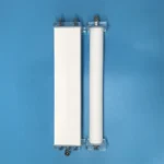 Fish Shrimp Farm Micro Fine Small Bubble Dissolved Oxygen Aeration Pond Aquaculture Aerator Nano Ceramic Plate Oxygen Diffuser - Image 6