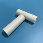 High Temp Insulation Ceramic Pipel Boron Nitride (BN) Ceramic Tube - Image 4