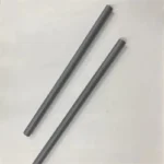 SSIC Silicon Carbide Ceramic Strip Rod High Wear-resistance Corrosion Resistance for Industrial Applications Cutting Available - Image 6