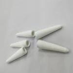 Customized Micro Porous Ceramic Drip Tube Spike Seepage Pipe for Agriculture Irrigation - Image 3