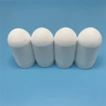 Automatic Irrigation System Probe Tube Porous Ceramic Drip Irrigation Pipe for Agricultural Self-irrigation - Image 2