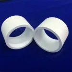 Insulation Customized BN Boron Nitride Ceramic Pipe - Image 6
