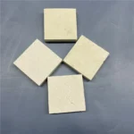 Corundum Mullite Brick Refractory Brick - Image 4
