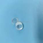 Customized Transmittance Transparent Sapphire Silicon Wafer Clear Sapphire Substrate - Image 2