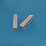 High Temp Resistant Boron Nitride Ceramic Parts - Image 3