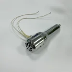 Customize 220V 600W Silicon Nitride Ignition Rods for Drying Biomass Pellets